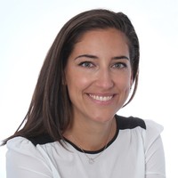 Sandra Marras