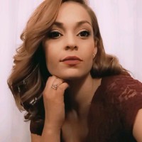 Kasara Irene Mota