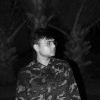 Vaibhav Sharma