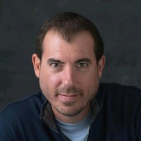 Charlie Ferrara