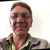 Karl Nenning