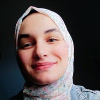 Nour Nasrallah