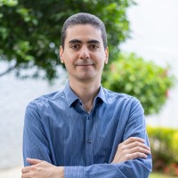 Diego Fernando Galeano Montoya