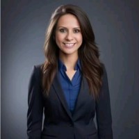 Janine Szczudlik