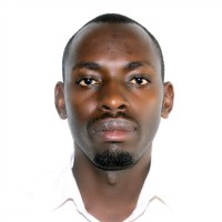 Nabaasa Pius