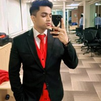Shaquib Azim