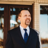 Todd Concienne, Mba