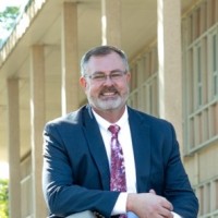 W. Ryan Talmage, Jd, Rims-Crmp