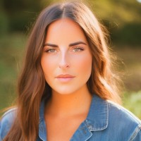 Allie Marchman