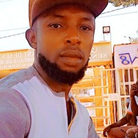 Mohamed Lamine Coulibaly