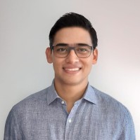 Diego Bueno