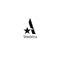 Stecktra (Ccm)