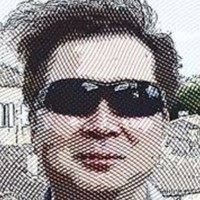 William Yip