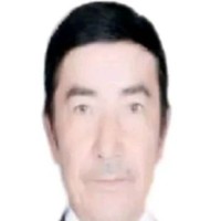 帕里哈提