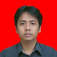 Mochammad Taufik