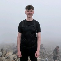 Callam Metcalfe