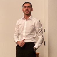 Ayoub Boubouh