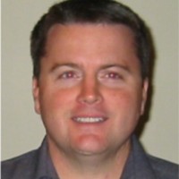 Steve Gallagher