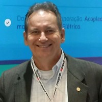 PAULO LEME