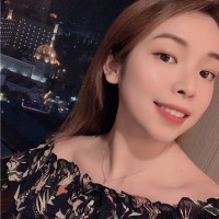 王长燕