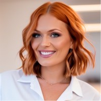 Cassandra Loesch