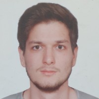 Alper ARSLAN