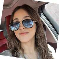 Karen De Anda