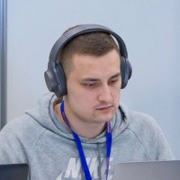 Aleksandr Pupyshev