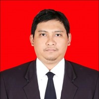 Dwi Sofian Supriyanto