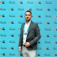 Yunus Emre Deniz