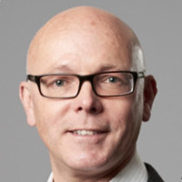 Jesper Pedersen