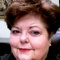 Judy Payne