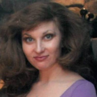 Daniela Arnaudova