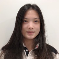 colleen lin