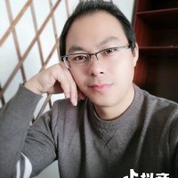 杨亚磊