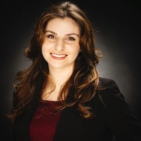 Farah A.