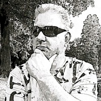 Arjan De Man