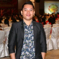 Pahala Manik