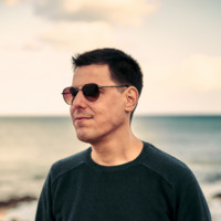 Josep Llodrà Grimalt