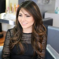 Katherine Alburq