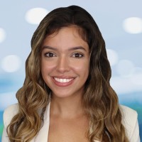 Danielle Lopez
