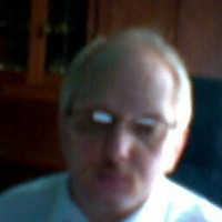 Peter Hammel