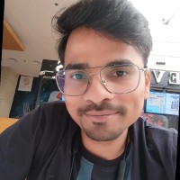 Nitesh Bansal