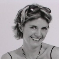Nathalie Merle