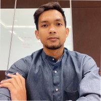 Aqil Othman