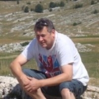 Dave Jepson