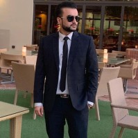 Nabil Sultan