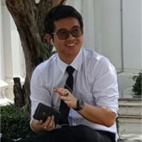 Tananchai Vanchaemsri