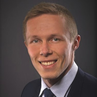 Thomas Grünwald
