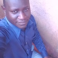 Benson Njawe